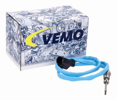 SENSOR ABGASTEMPERATUR VEMO V22720212 1