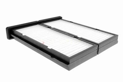FILTRU AER HABITACLU ACKOJA A37300001 2