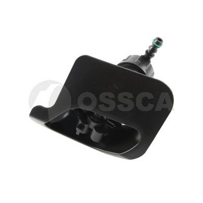 дюза миещо устр., миене на фаровете OSSCA 52419