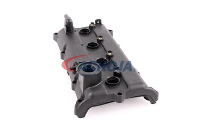 CAPAC CULBUTOR ACKOJA A380317 24