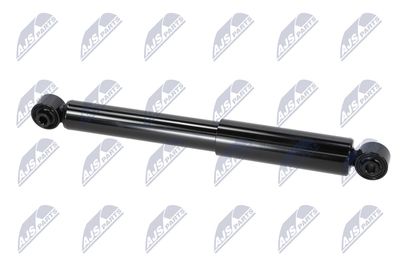 AMORTIZOR NTY ATY034 8