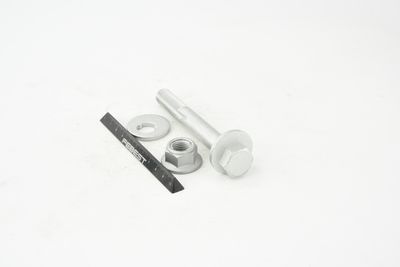 SET șURUBURI DE CORECțIE ALUNECARE FEBEST 1929005KIT 10