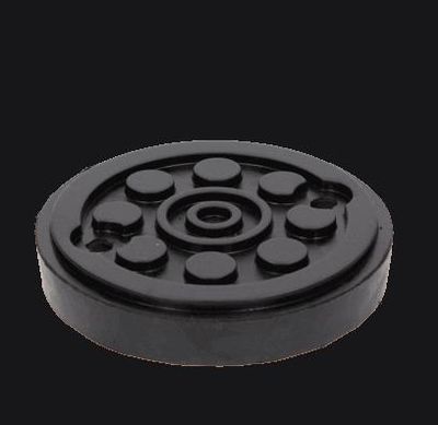 360 Grad Ansicht 17