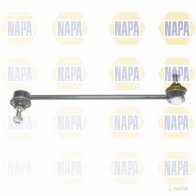 Link/Coupling Rod, stabiliser bar NAPA NST4211