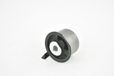 RULMENT DIFERENTIAL FEBEST CRAB044 19