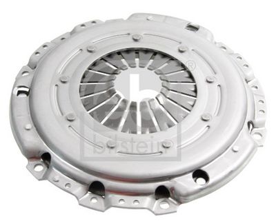 FEBI BILSTEIN Diskatorius