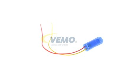 SET REPARATIE SET CABLURI VEMO V46830004 43