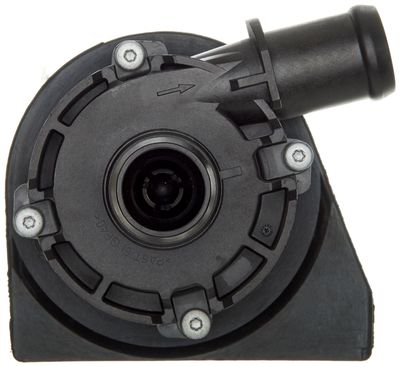 Water Pump, engine cooling 41554E