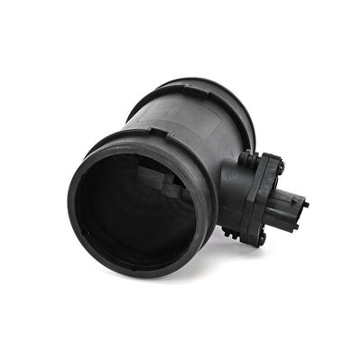 LUFTMASSENMESSER DELPHI AF1029312B1 15