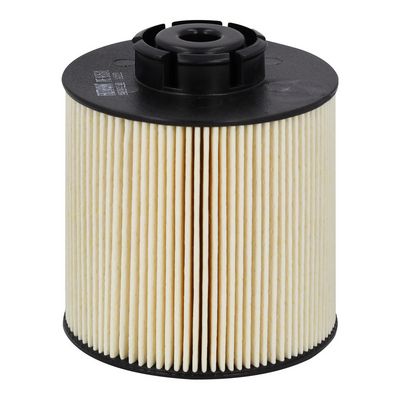 Vorschau Kraftstofffilter