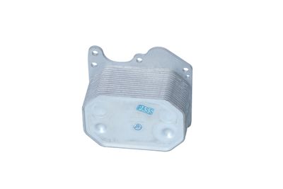 RADIATOR ULEI ULEI MOTOR NRF 31239 6