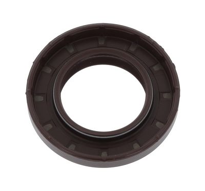 WELLENDICHTRING DIFFERENTIAL CORTECO 12017115B 2