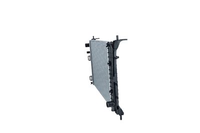 RADIATOR RACIRE MOTOR NRF 54503 14