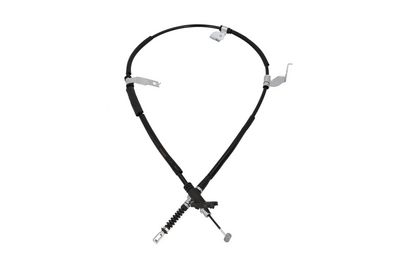 CABLU FRANA DE PARCARE KAMOKA 1190677 1