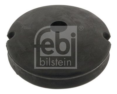 FEBI BILSTEIN Anschlagpuffer, Federung