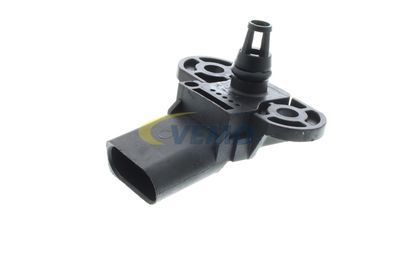 DRUCKSENSOR BREMSKRAFTVERSTäRKER VEMO V10721129 55