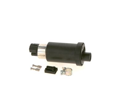 POMPA COMBUSTIBIL BOSCH 0580314155 13