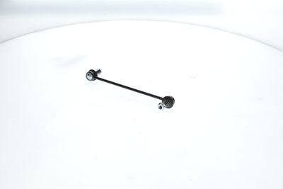 STANGE/STREBE STABILISATOR BOSCH 0986141588 27