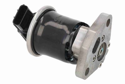 SUPAPA EGR ACKOJA A26630003 3