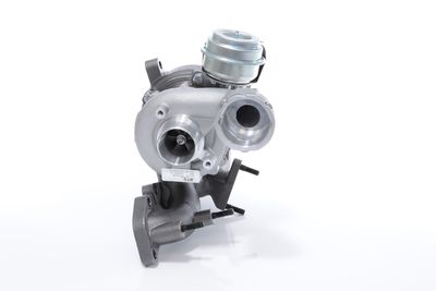 LADER AUFLADUNG BTS Turbo T914088BT 1