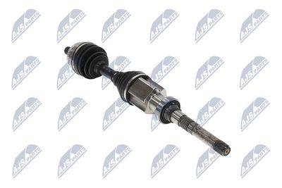 PLANETARA NTY NPWVV147 13