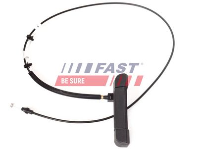 MANER USA ECHIPARE INTERIOARA