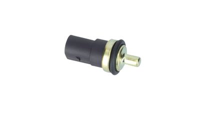 SENSOR KüHLMITTELTEMPERATUR NRF 727136 16