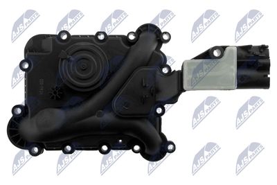 VENTIL AERISIRE CARTER NTY EPCVAU003 3