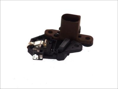 GENERATOR LAUBER CQ1010719 2