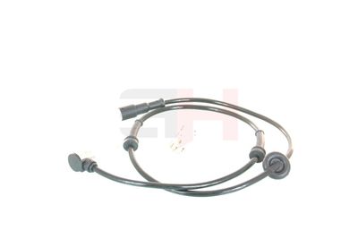 SENZOR TURATIE ROATA GH GH704003 44