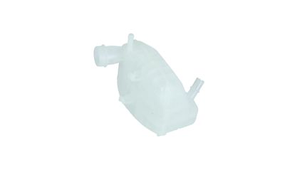 VAS DE EXPANSIUNE RACIRE NRF 454182 12