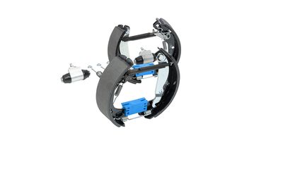 BREMSBACKENSATZ ATE 03052040193 11