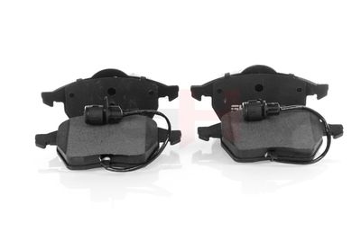 SET PLACUTE FRANA FRANA DISC GH GH414729 59