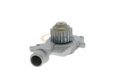 POMPă DE APă RăCIRE MOTOR VAICO V2550002 50