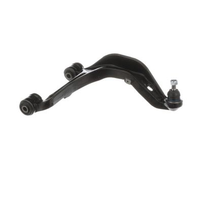 BRAT SUSPENSIE ROATA DELPHI TC7554 33
