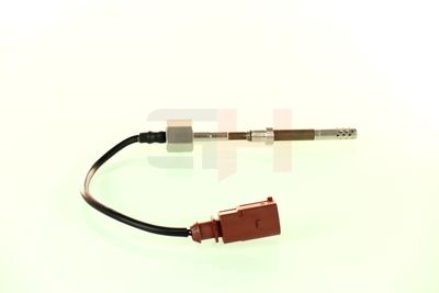 SENZOR TEMPERATURA GAZE EVACUARE GH GH744765 17