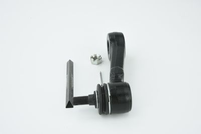 LEVIER CONTROL COLOANA DIRECTIE FEBEST 0426K96W 14