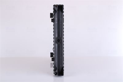 RADIATOR RACIRE MOTOR NISSENS 65140 2