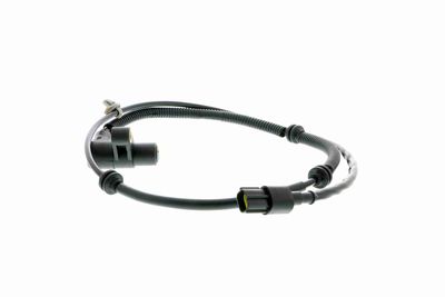 SENSOR RADDREHZAHL VEMO V53720089 3