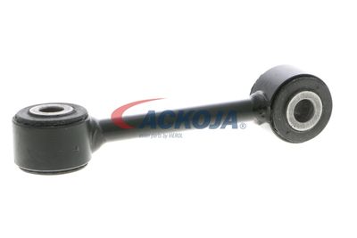 BRAT/BIELETA SUSPENSIE STABILIZATOR ACKOJA A329554 55