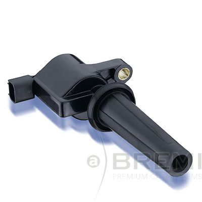 Ignition Coil 20313