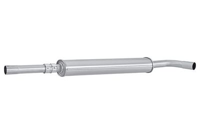 VORSCHALLDäMPFER HELLA 8LB366022501 2