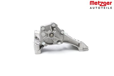 POMPA ULEI METZGER AUTOTEILE 8000055 38