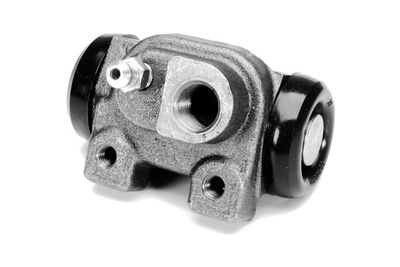 BOSCH Radbremszylinder