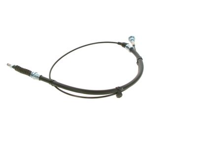 CABLU FRANA DE PARCARE BOSCH 1987477669 15