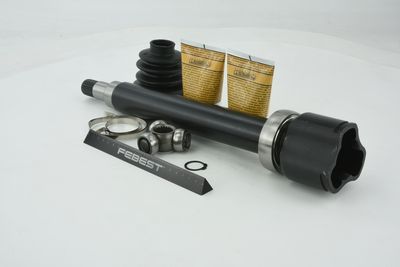 SET ARTICULATIE PLANETARA FEBEST 2111FOCIIMTRH 8