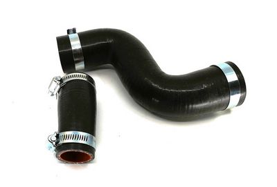 FURTUN EAR SUPRAALIMENTARE BUGIAD 82760