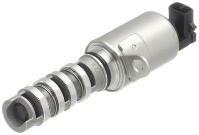 SUPAPA COMANDA POZ. ARBORE CU CAME