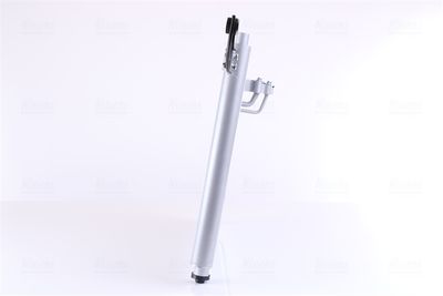 CONDENSATOR CLIMATIZARE NISSENS 940003 4