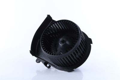 INNENRAUMGEBLäSE NISSENS 87093 3